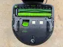 iRobot Roomba S9+ Robot Vacuum with 60 day's self emptying base