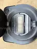 iRobot Roomba S9+ Robot Vacuum with 60 day's self emptying base