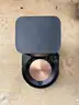 iRobot Roomba S9+ Robot Vacuum with 60 day's self emptying base
