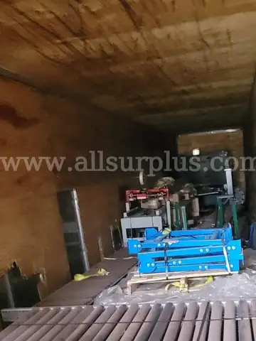 Best Pack Tape Machine