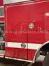 1995 Ford F700 Pumper