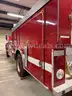 1995 Ford F700 Pumper