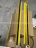 ABB Light Curtain Set