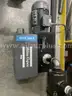 2 Ea. 2018 Atlas Copco Oil-sealed Rotary Vane Vacuum Pump