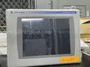 2007 Allen Bradely HMI Touch Screen