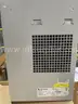 13 Ea. 2007 Allen Bradley Ultra 3000 High-Performance Digital Servo Control Unit