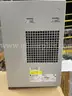 13 Ea. 2007 Allen Bradley Ultra 3000 High-Performance Digital Servo Control Unit