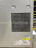 13 Ea. 2007 Allen Bradley Ultra 3000 High-Performance Digital Servo Control Unit