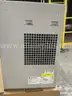 13 Ea. 2007 Allen Bradley Ultra 3000 High-Performance Digital Servo Control Unit