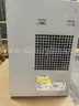 13 Ea. 2007 Allen Bradley Ultra 3000 High-Performance Digital Servo Control Unit