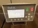 2019 IVEK DS3020 High-Precision Linear Flow Single Channel Liquid Dispensing System