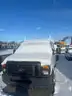 Ford Van E250