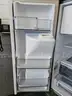 Samsung RF28R6241SRAA 28 cuft 3 door Fench Door Refrigerator