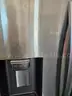 Samsung RF28R6241SRAA 28 cuft 3 door Fench Door Refrigerator