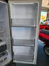 Samsung RF28R6241SRAA 28 cuft 3 door Fench Door Refrigerator