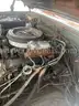 1984 Chevrolet D30