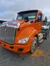 2020 Kenworth 310