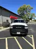 2022 Ram 2500 tradesman  116803 miles hemi 2wd