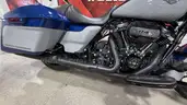 2023 Harley-Davidson FLHXS STREET GLIDE SPECIAL