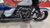 2023 Harley-Davidson FLHXS STREET GLIDE SPECIAL