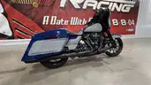 2023 Harley-Davidson FLHXS STREET GLIDE SPECIAL
