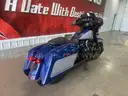 2023 Harley-Davidson FLHXS STREET GLIDE SPECIAL