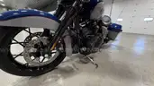 2023 Harley-Davidson FLHXS STREET GLIDE SPECIAL