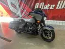 2023 Harley-Davidson FLHXS STREET GLIDE SPECIAL