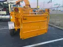2005 Bandit 200XP Tree Chipper - Only 400 Hours