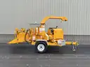 2005 Bandit 200XP Tree Chipper - Only 400 Hours