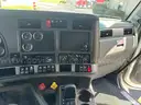 2018 Kenworth  T680 Sleeper Truck