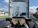2018 Kenworth  T680 Sleeper Truck