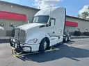 2018 Kenworth  T680 Sleeper Truck