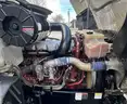 2012 Mack CXU613 Pinnacle Wet Kit