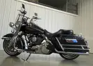 2007 Harley-Davidson FLHP