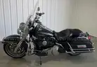 2007 Harley-Davidson FLHP