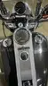 2007 Harley-Davidson FLHP