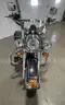 2007 Harley-Davidson FLHP
