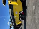 2015 BOMAG bm120035 tracked cold planner 979 HOURS