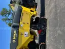 2015 BOMAG bm120035 tracked cold planner 979 HOURS