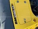 2015 BOMAG bm120035 tracked cold planner 979 HOURS