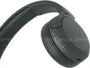 SONY WIRELESS HEAD PHONE (BT)