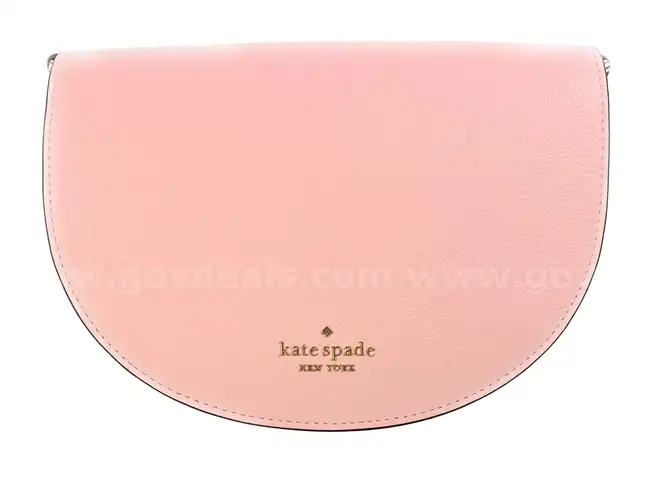 HANDBAG  KATE SPADE  BRAND NEW (BEST DEAL BID NOW)