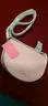 HANDBAG  KATE SPADE  BRAND NEW (BEST DEAL BID NOW)