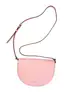 HANDBAG  KATE SPADE  BRAND NEW (BEST DEAL BID NOW)