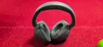 Headphones SONY  WH-1000XM4