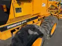 LeeBoy685B Motor Grader