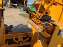 LeeBoy685B Motor Grader