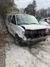 2006 Chevrolet Express