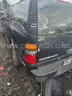 2006 Chevrolet Suburban 1500 2WD